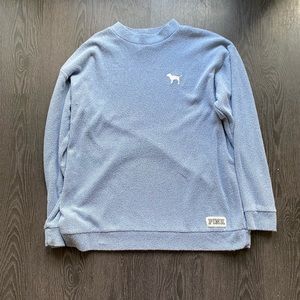 crewneck